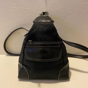 🎉3/$12🎉New Cute Small Backpack